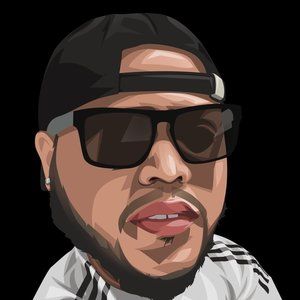 Meet your Posher, Colby